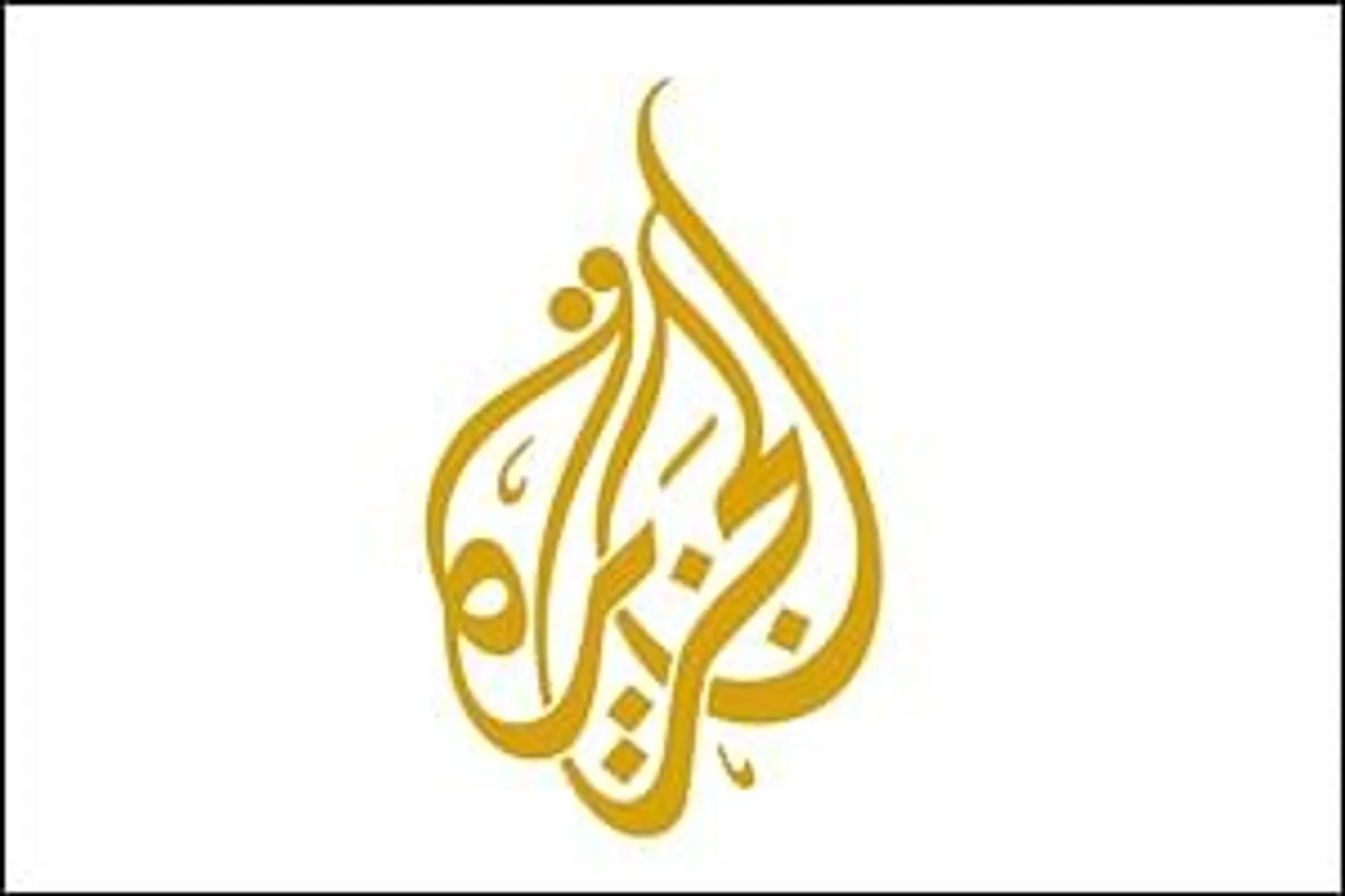 Al Jazeera Network may launch Hindi news channel