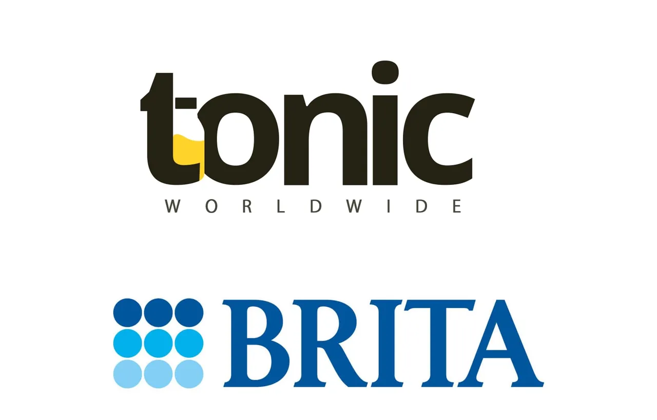 Tonic Worldwide bags digital mandate for BRITA India