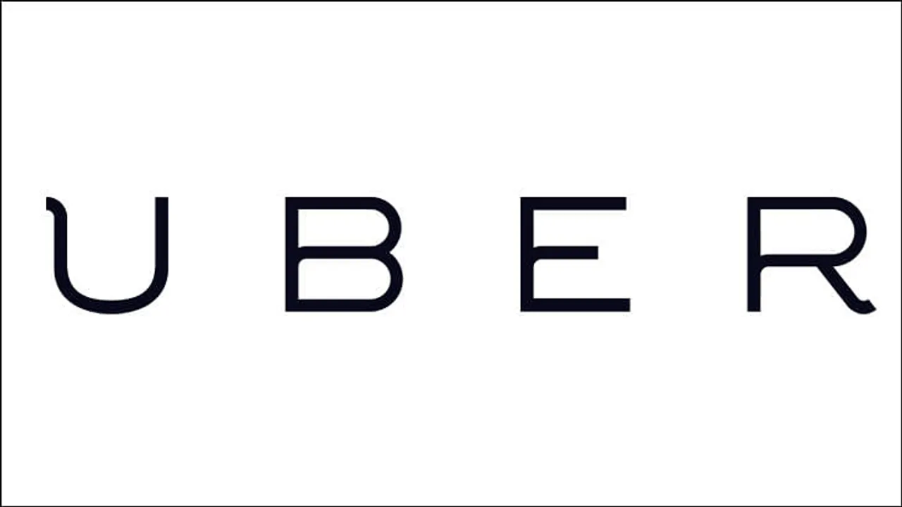Uber rolls out Uber Assist on World Disability Day