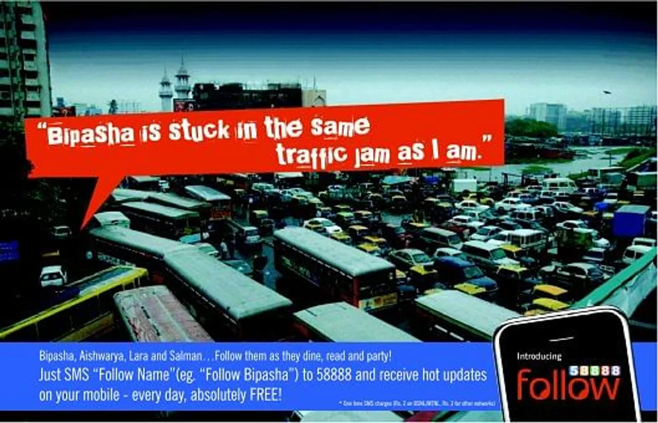 Traffic Jam