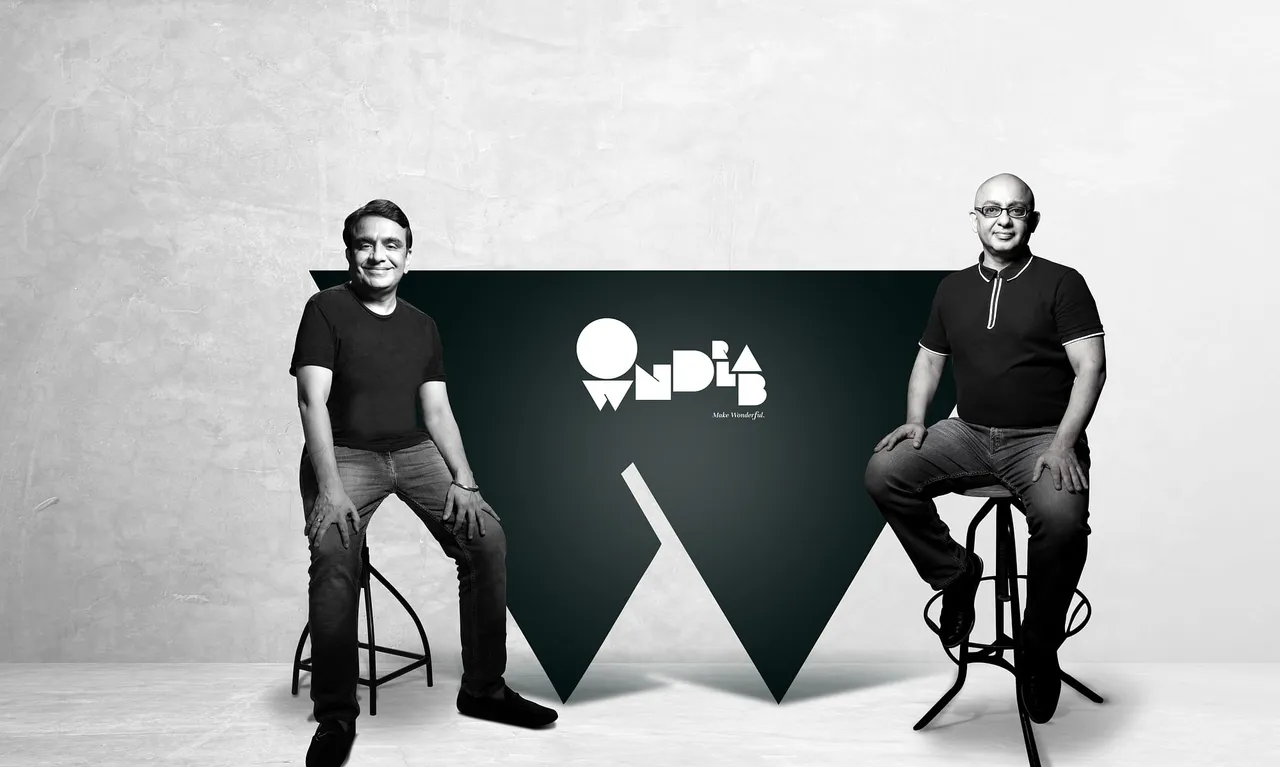 Wondrlab announces its first acquisition with What’s Your Problem