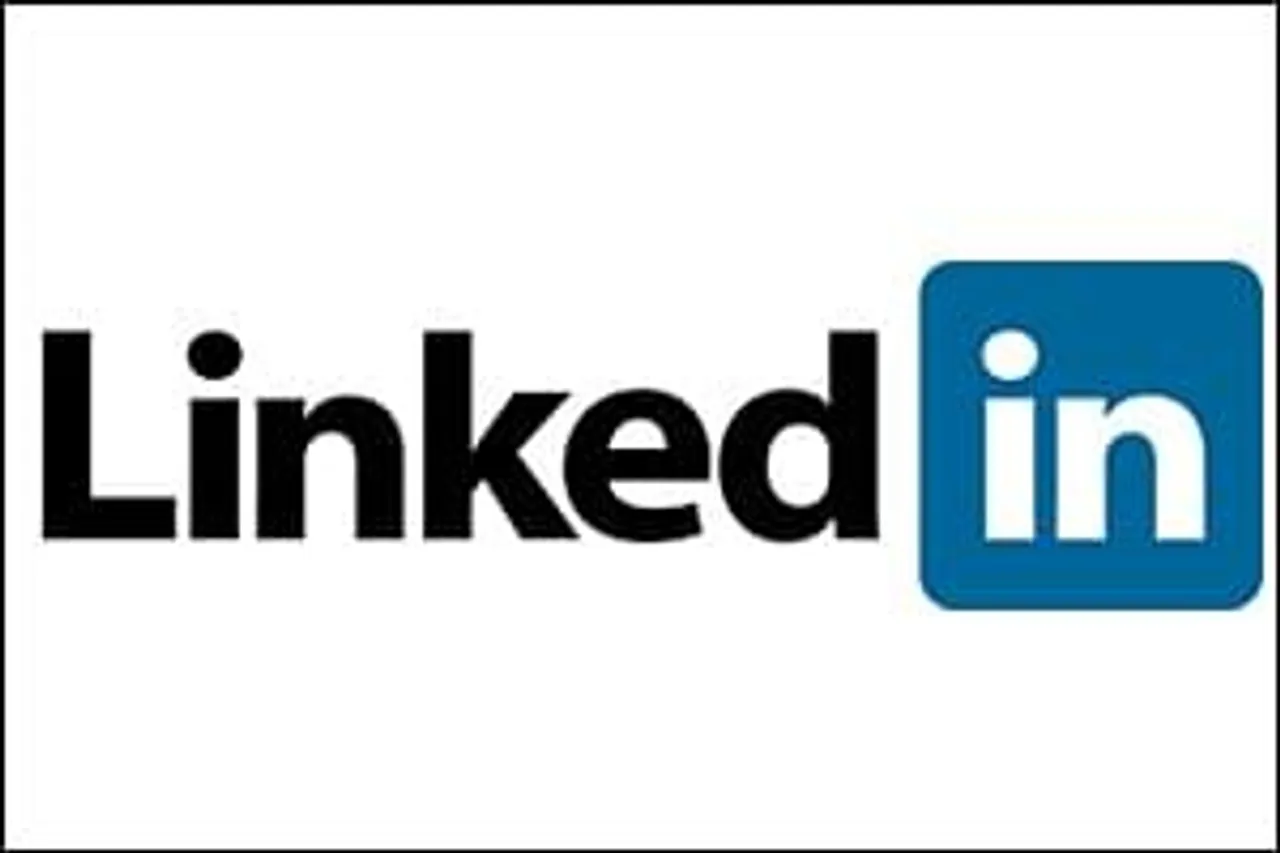 LinkedIn introduces targeted updates and follower statistics