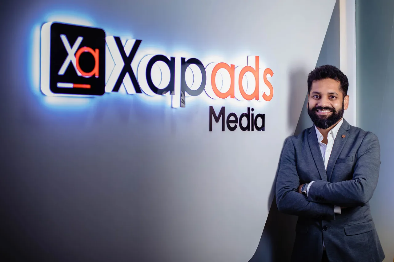 Why rich media should be a part of marketing strategy