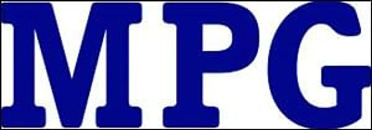 Ruma Sengupta to join MPG India as director, strategy