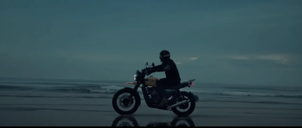 Behind the scenes: Resurrecting Yezdi, 'cult bike brand' from the 1980s, after 26 years