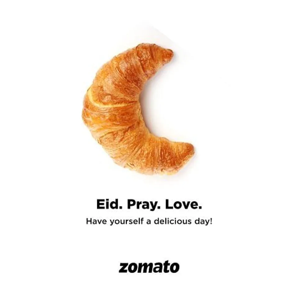 Eid.Pray.Love