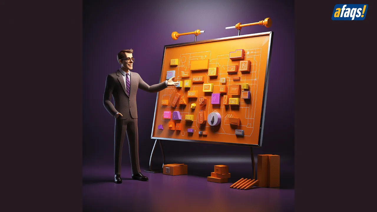 How D2C Brands are navigating marketing maze amid funding winter 