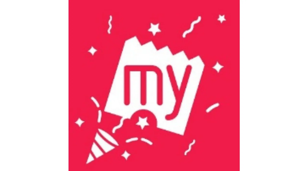 BookMyShow launches its new campaign #GoCelebrate with a curation of over 1500 events 