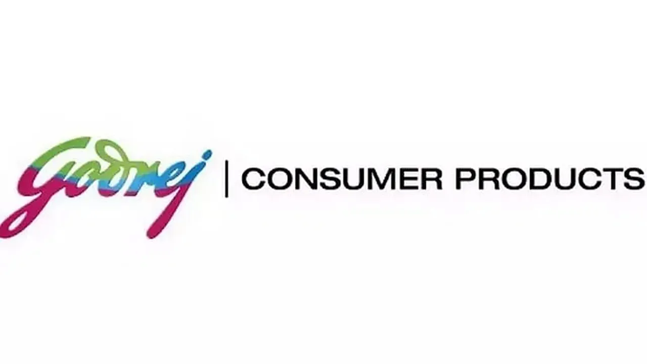GCPL's ad spend increases 3.2% y-o-y to reach Rs 330.82 crore in Q1 FY25
