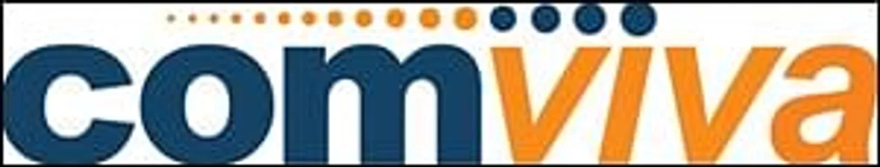 Comviva launches mobile social networking solution, Hola!