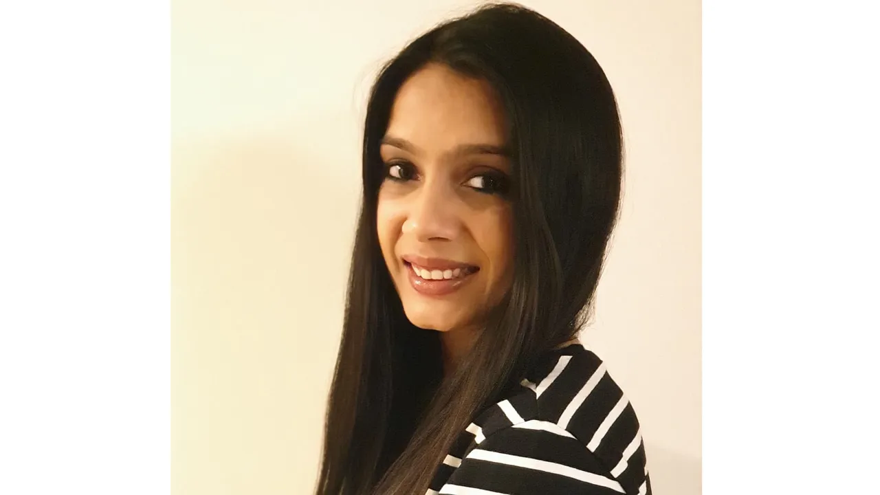 OMD India appoints Iti Kaul as Head of Digital Practice