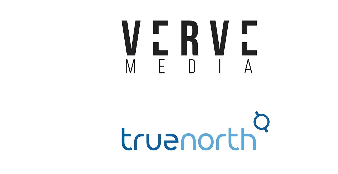 Verve Media bags video creation mandate for True North