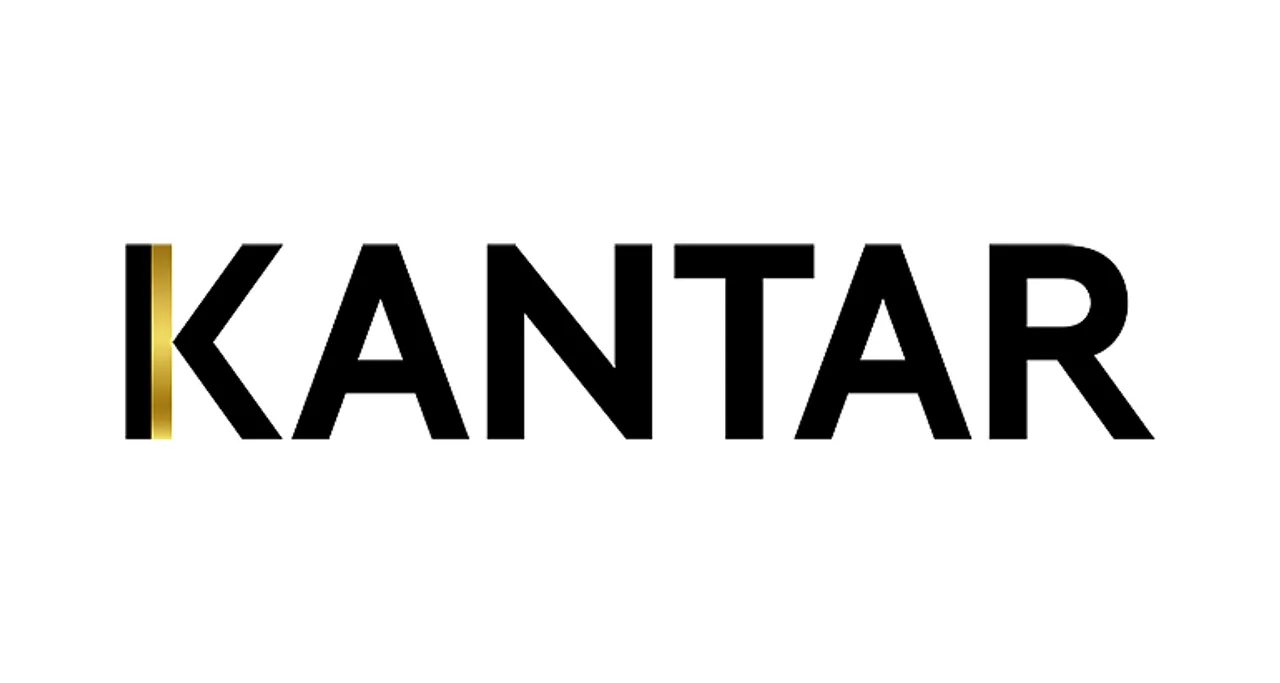 Kantar partners with VTIONTM to roll out continuous ‘OTT Audience Measurement’ solution