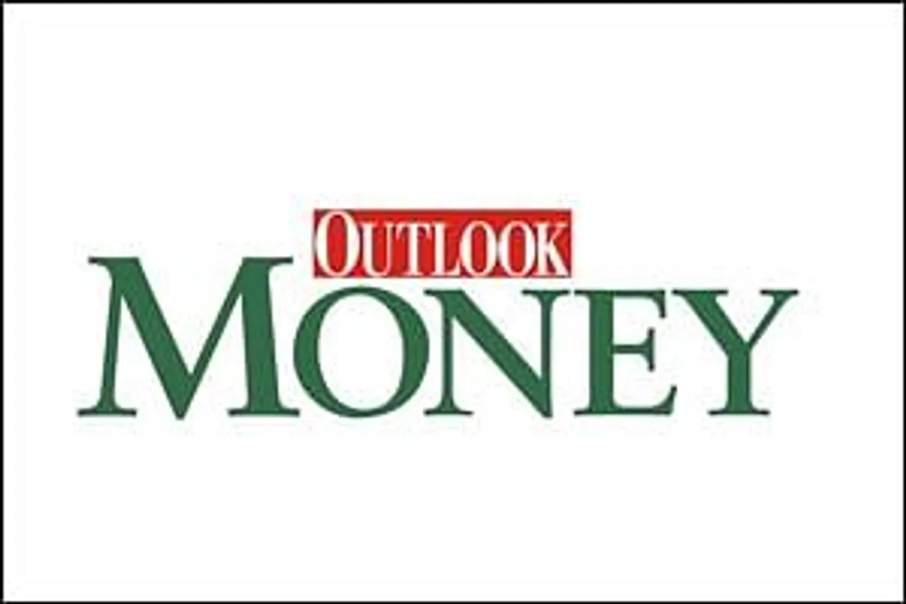 Outlook Money strengthens digital presence