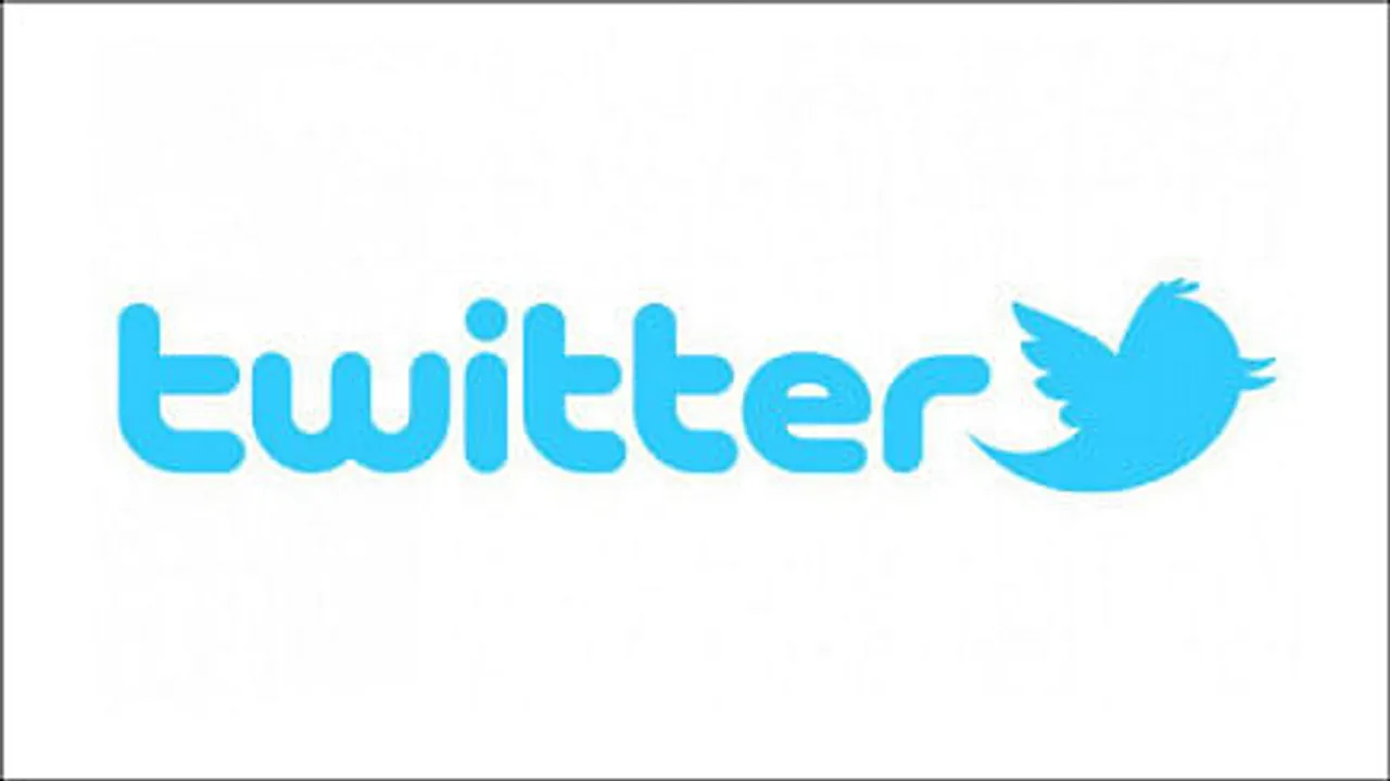 87 per cent of Mass Affluents in India are on Twitter: Ipsos
