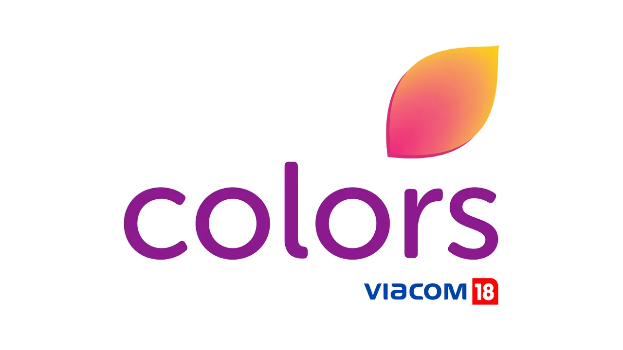 COLORS' strategic content approach helps it lead viewership ratings