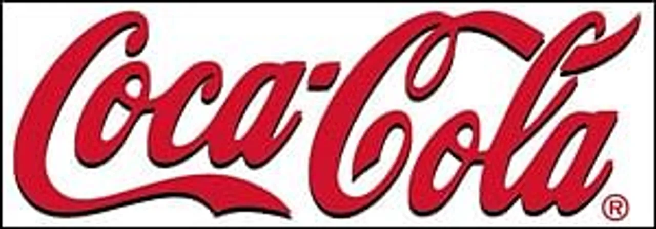 Coca-Cola appoints iris across APAC