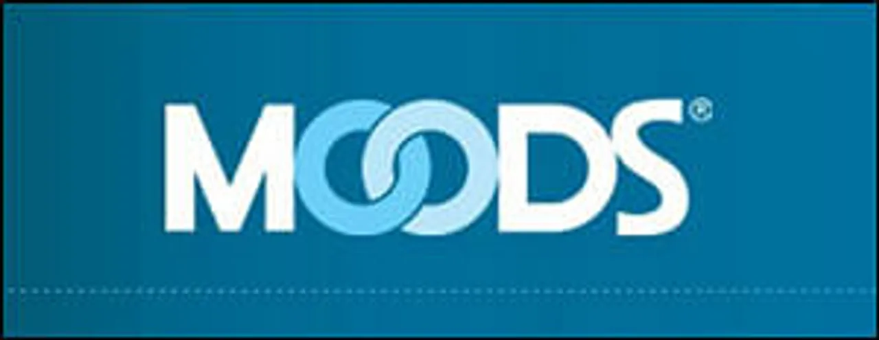 Rediffusion Y&R wins Moods Condoms' creative duties