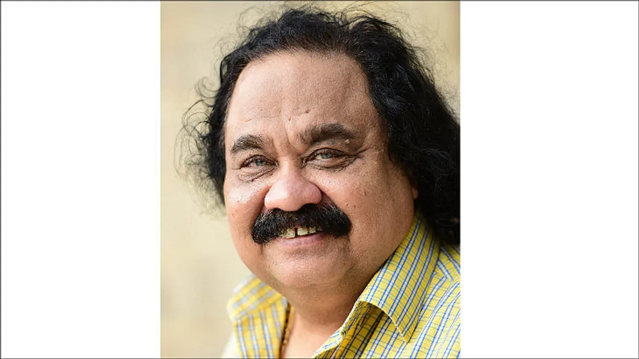 Senior media professionals join hands to promote ethical use of data