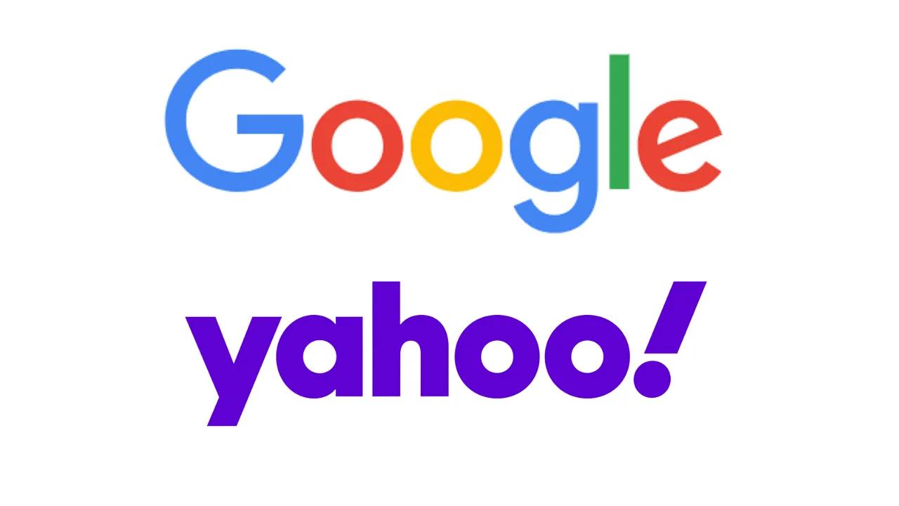 A quick guide to Google and Yahoo’s new email marketing guidelines