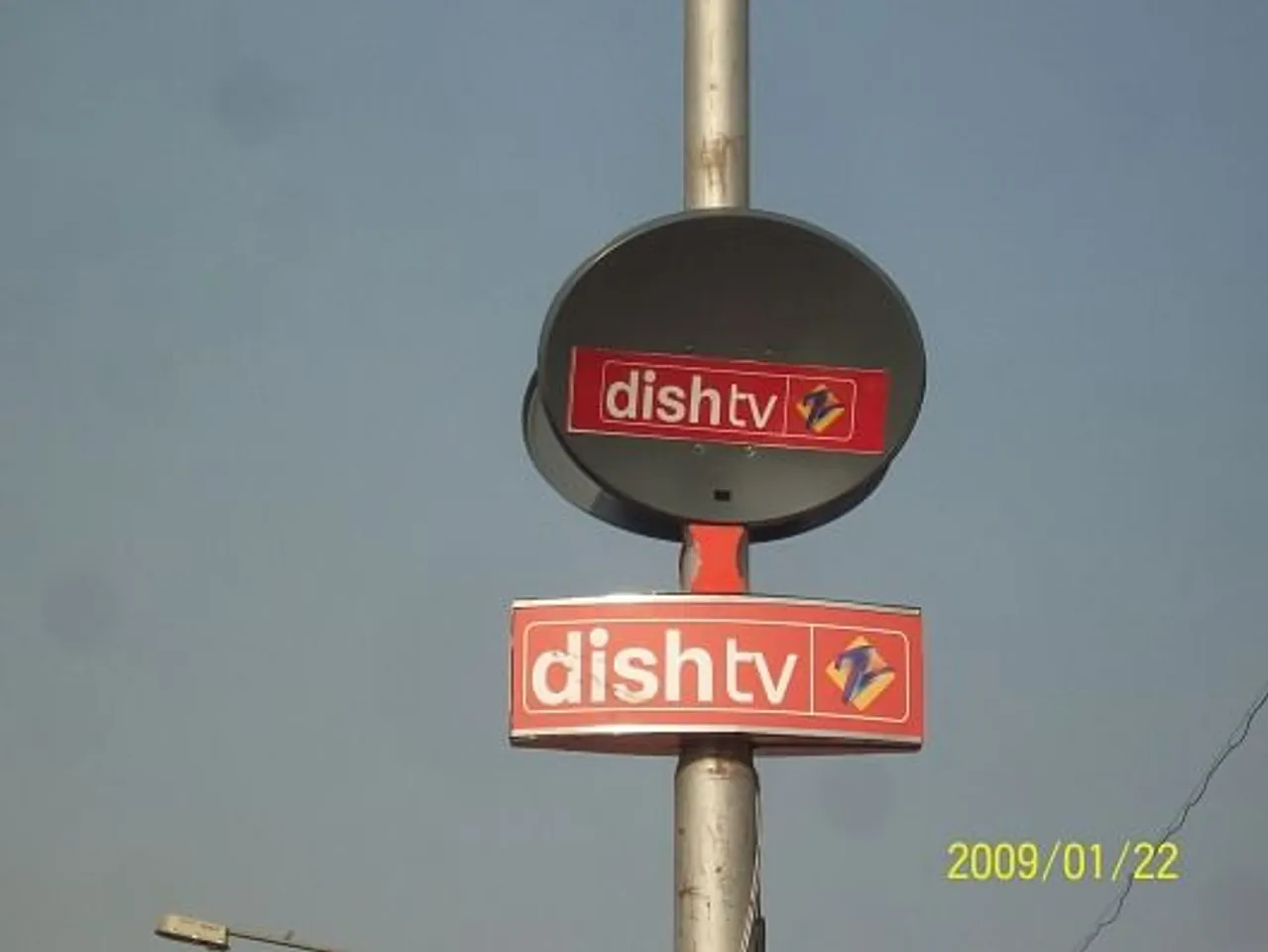 Mahalakshmi Station