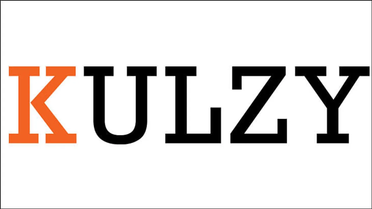 "If pitches ever get abolished, Kulzy will help clients pick agencies": Bobby Pawar, investor, Kulzy.com