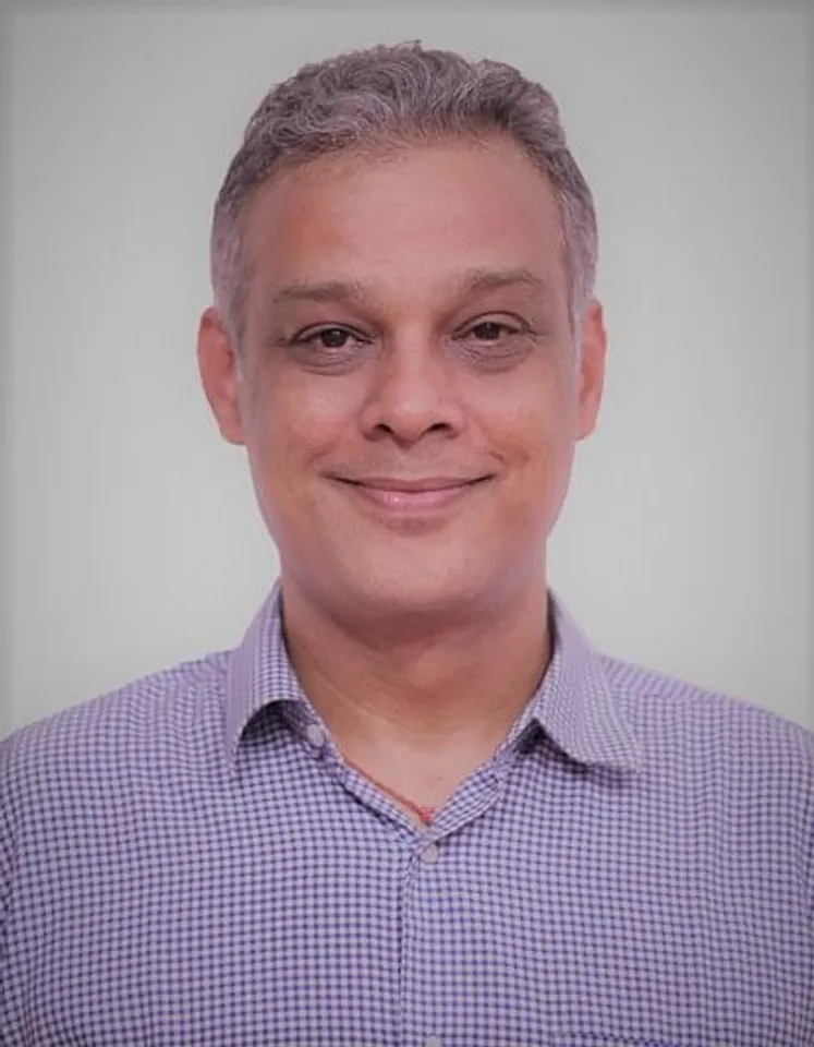 Alliance Insurance Brokers appoints Randeep Bhatia as Vice President- Digital Sales