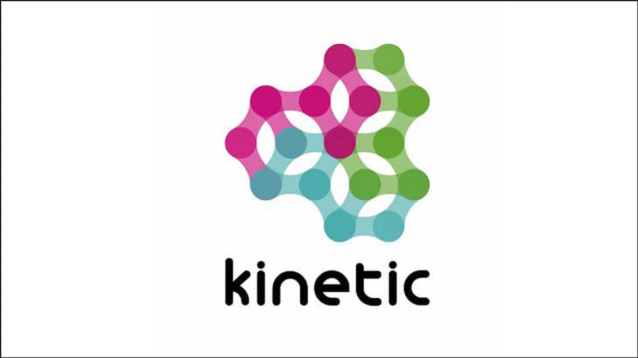 WPP’s Kinetic appoints new leadership team in India
