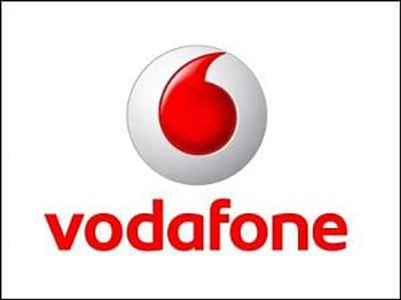GroupM's Maxus retains Vodafone account in India