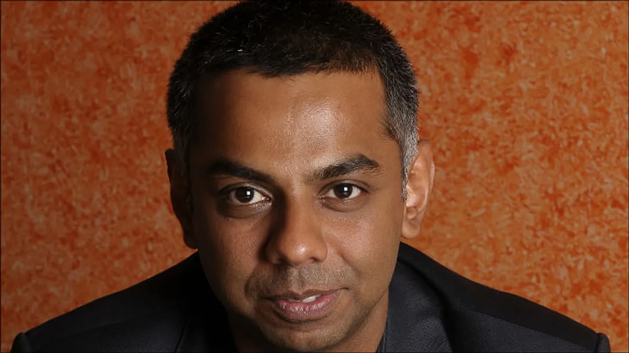 Google promotes Aditya Swamy to head of agency partnerships