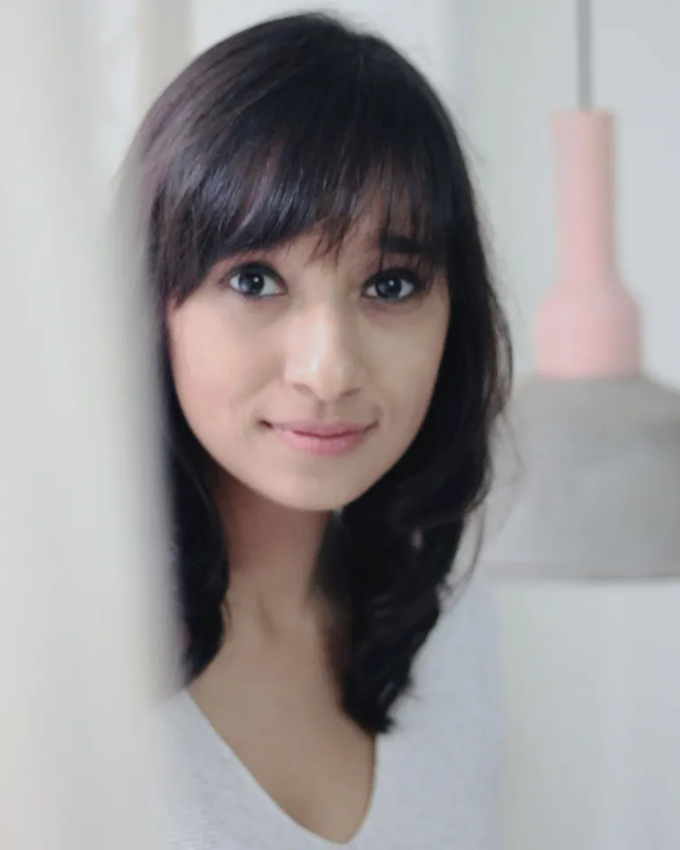RESET TECH appoints industry veteran Shirin Johari as Creative Head