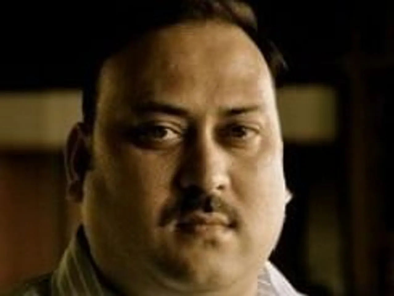 Keshav Chandorkar, Hyperspace Rural’s senior VP is no more