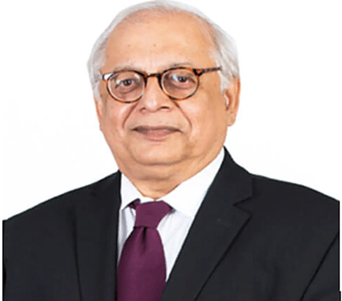 Dhananjay Mungale joins Singapore-based Atlantis FinTech’s Advisory Board 