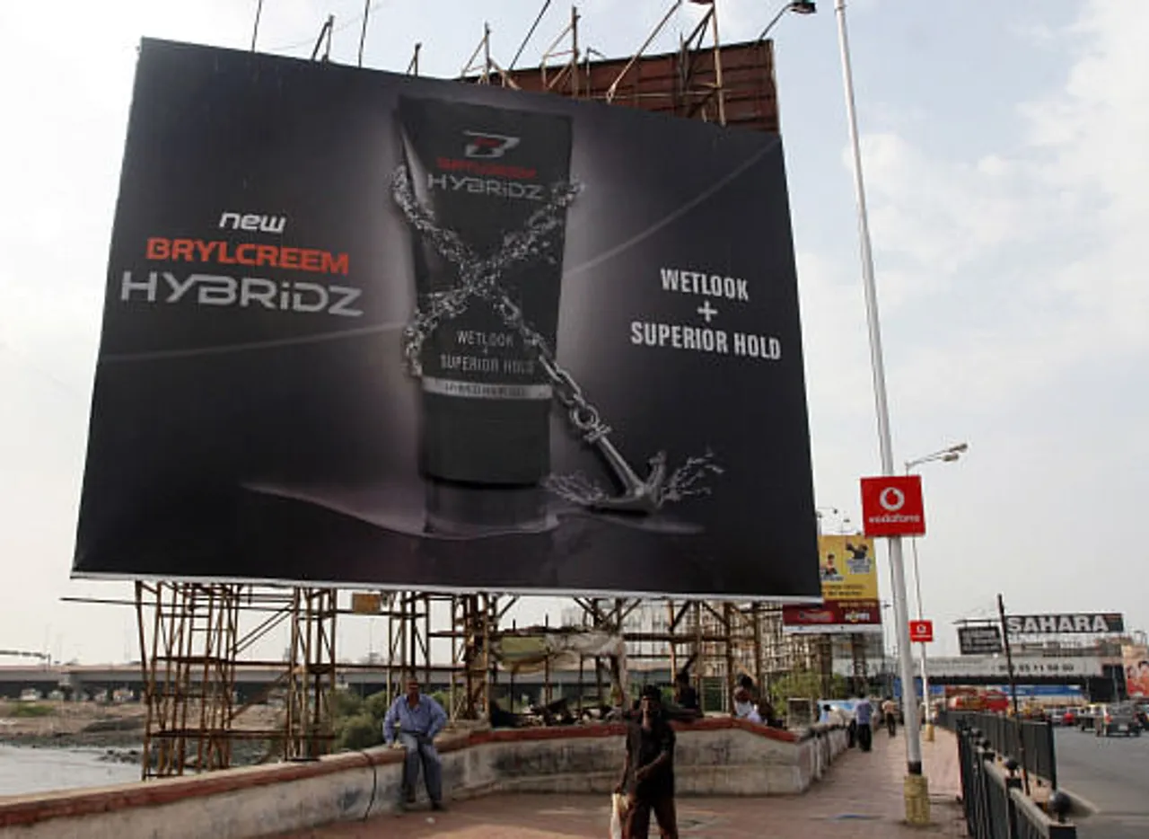 Wetlook + Superior Hold