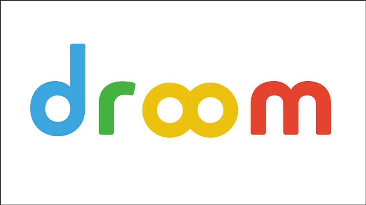 Droom.in looks out for creative and media agencies
