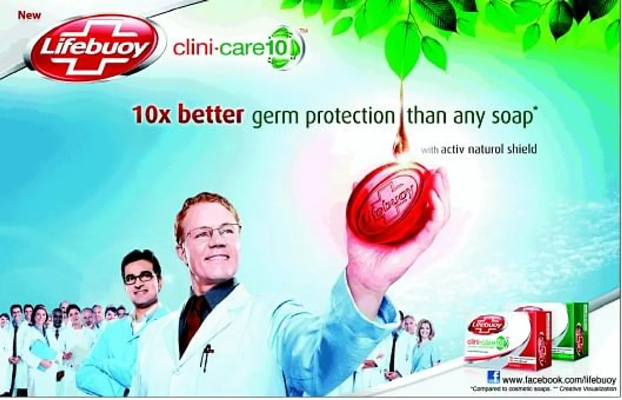 Clini-Care