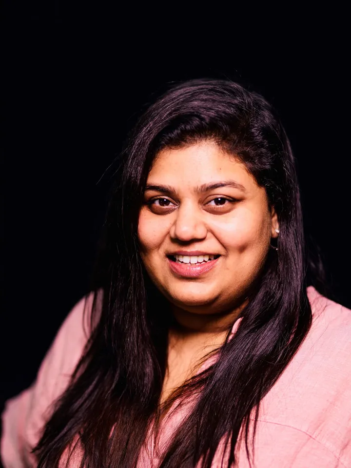 L’oréal India elevates Saloni Shah to Chief Digital & Marketing Officer