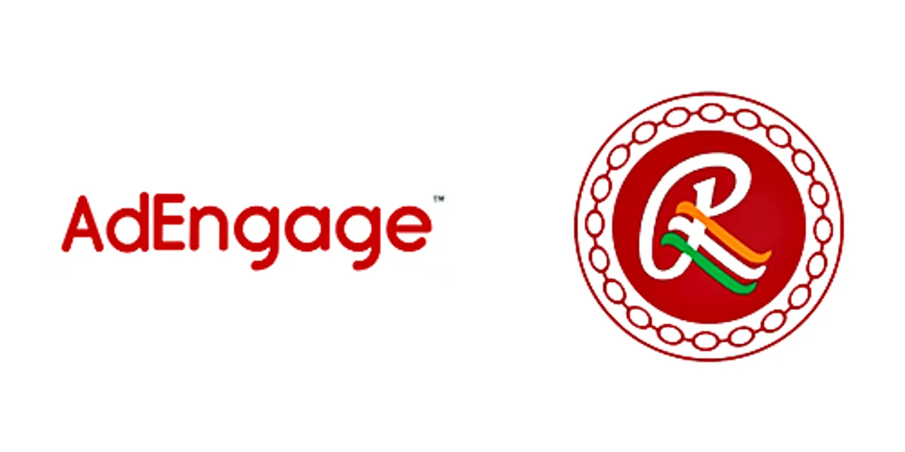 AdEngage wins mandate for Ramee Hotels' SEO and Web Development
