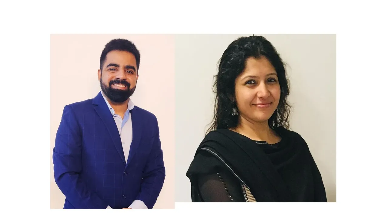 Saatchi & Saatchi Propagate strengthens team in New Delhi and Bangalore