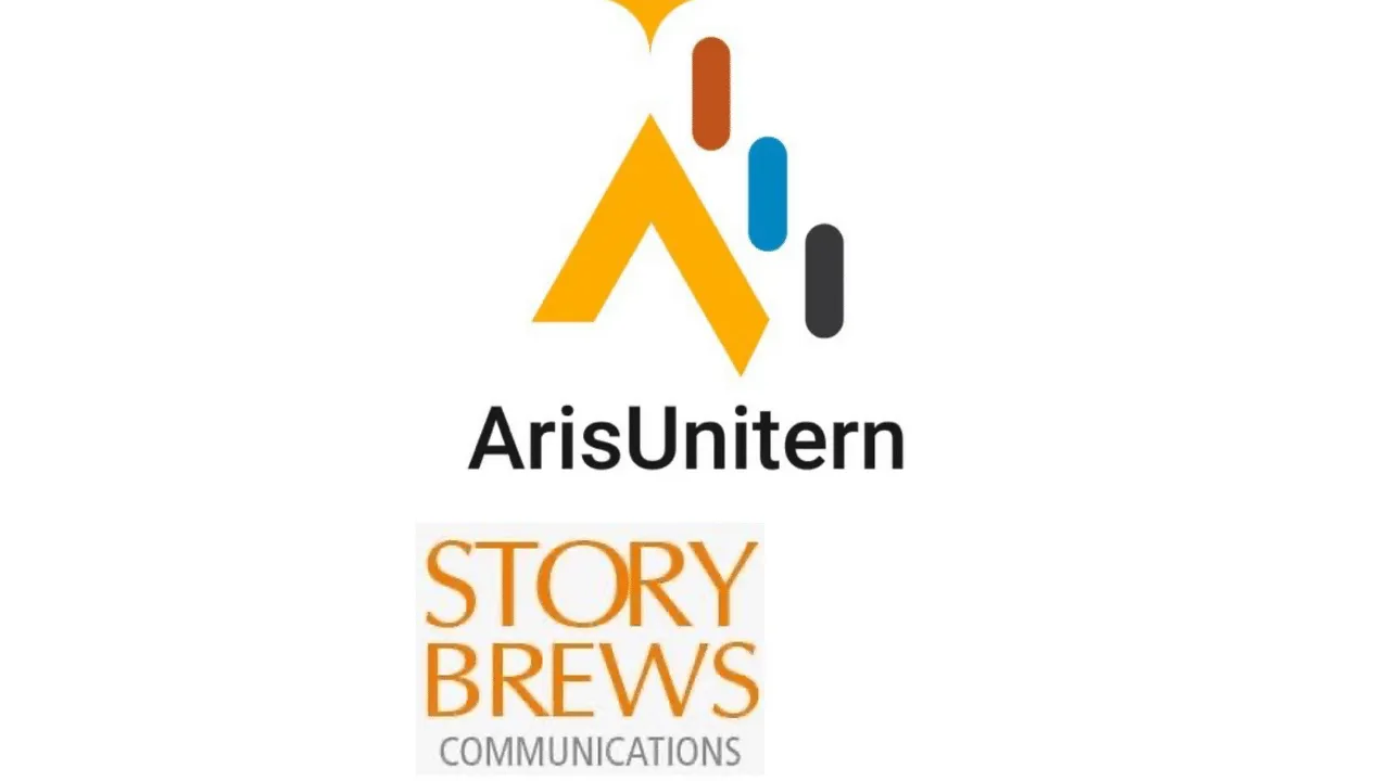 Story Brews wins ArisUnitern RE Solutions’s mandate