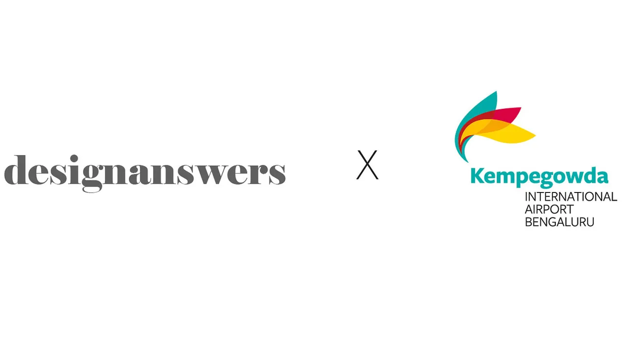 DesignAnswers wins the design and content mandate for BIAL