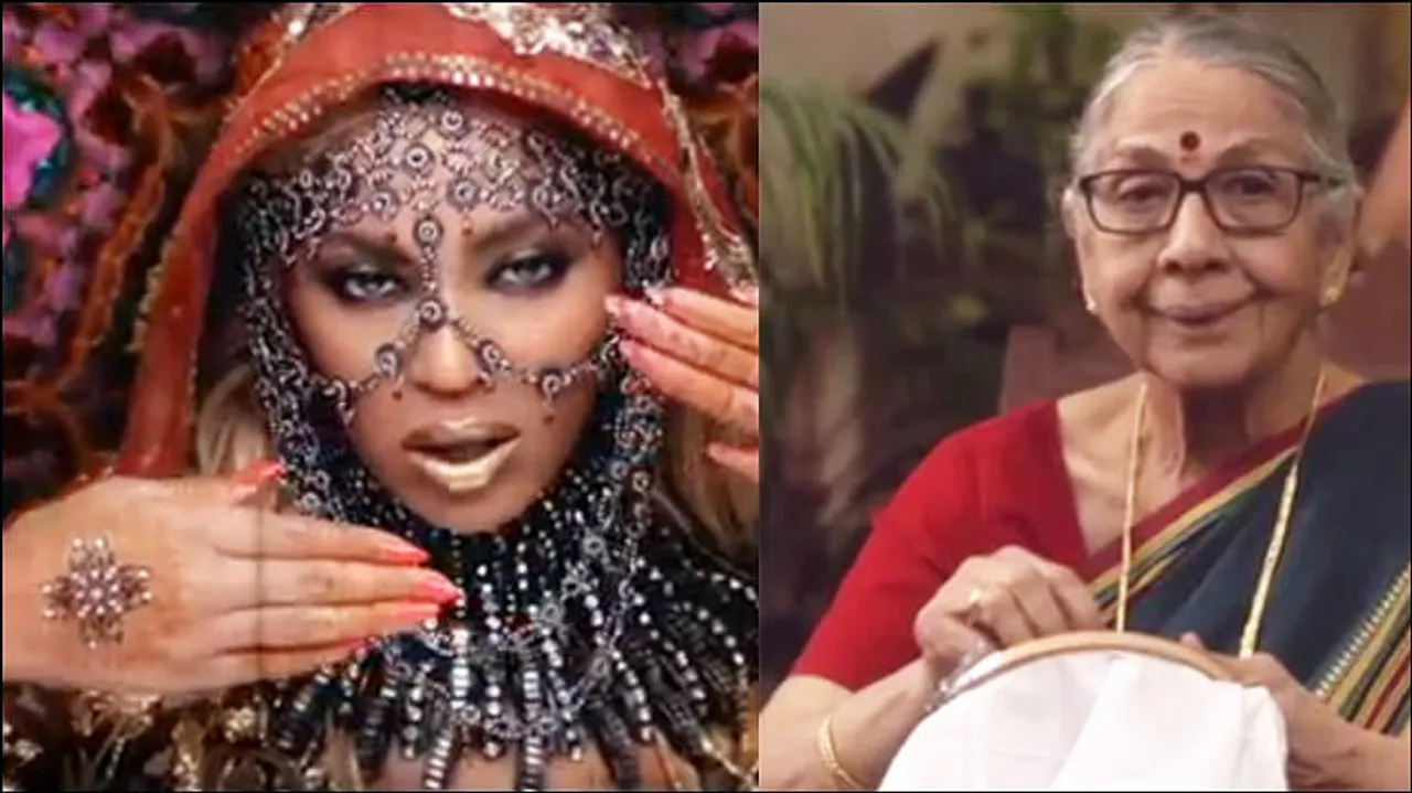 Coldplay v/s British Airways: The Great Indian Paradox