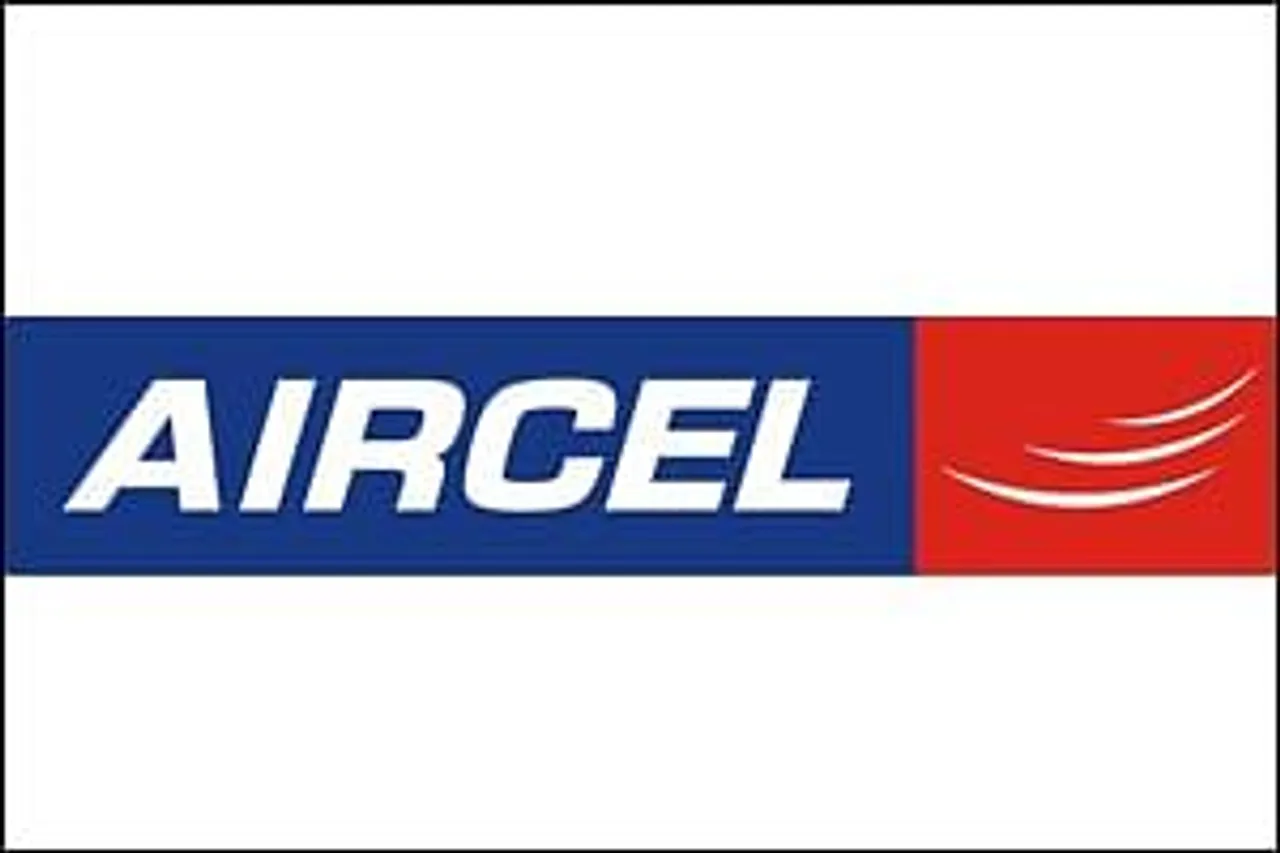 Aircel appoints Starcom MediaVest Group and Mudra Max as its media agencies