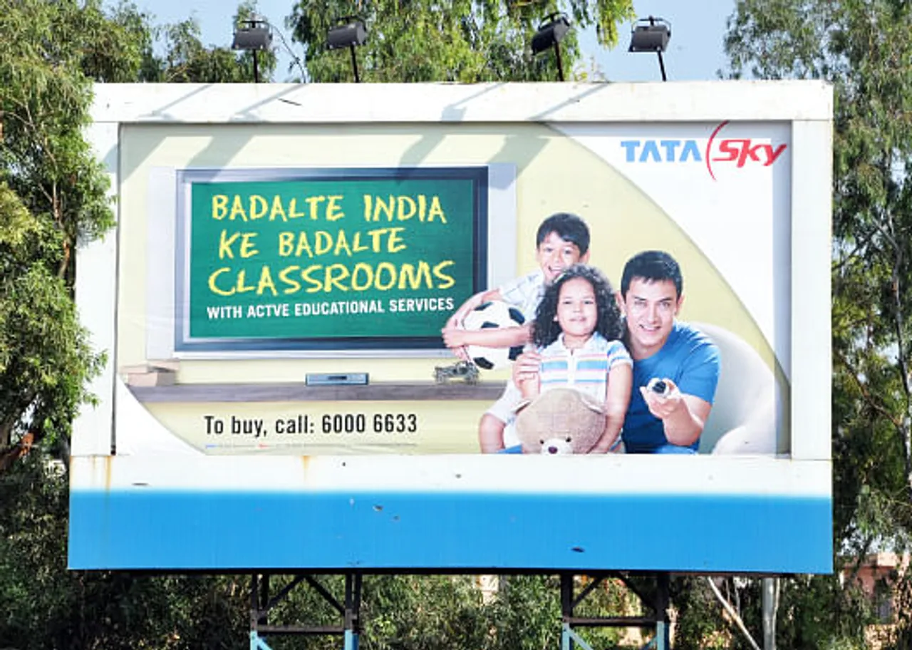 Hoarding - education