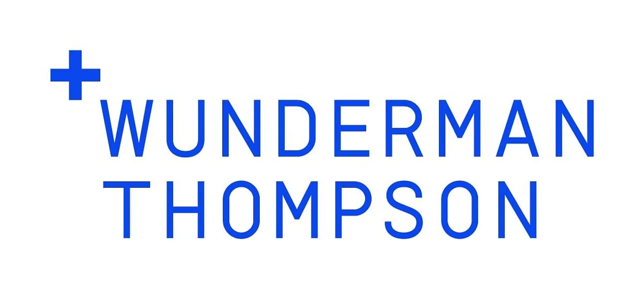 AMFI extends its partnership with the Wunderman Thompson Group