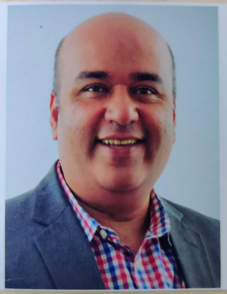 IIFL Securities hires new CMO, aims to add 10 million customers in 3 years