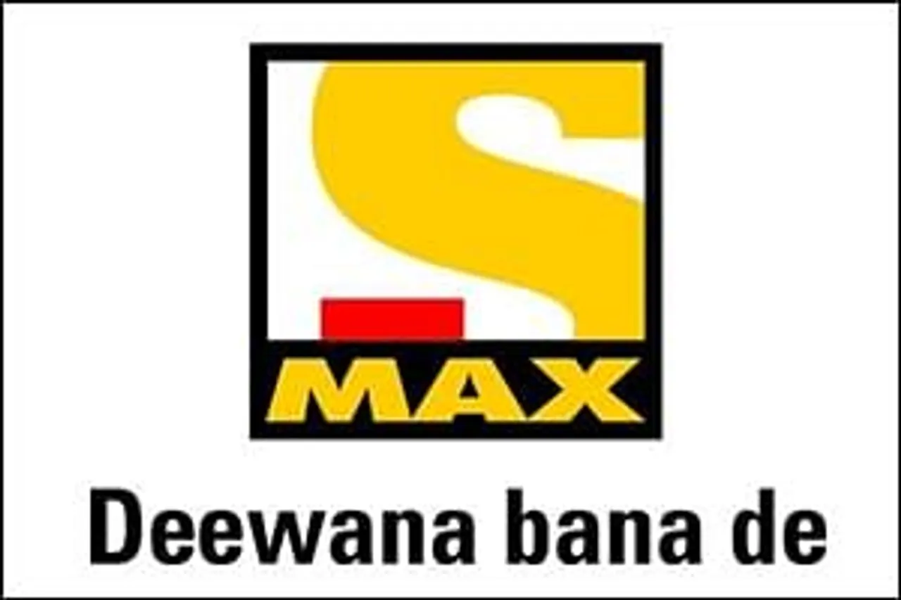 MSM increases IPL ad rates by 20 per cent