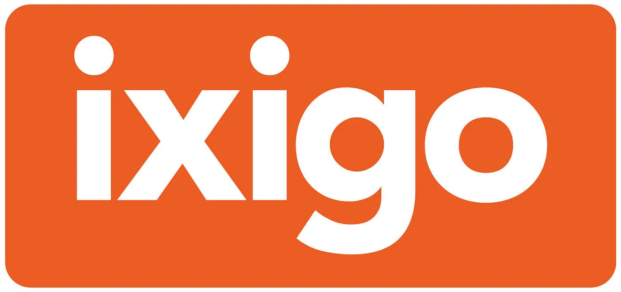 ixigo appoints Amrish Kumar as Vice President Technology