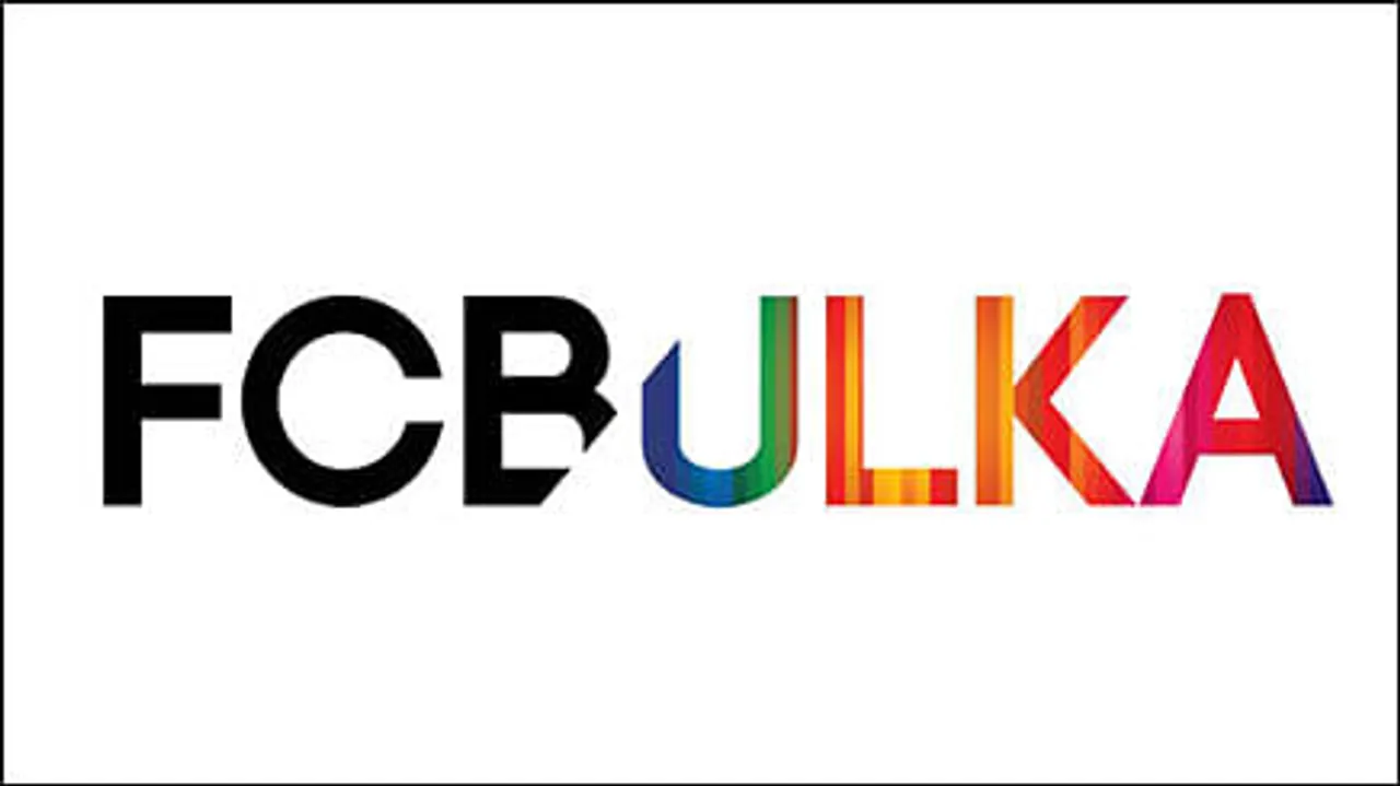 FCB Ulka bags digital duties for National Rural Health Mission Kerala's 'Arogya Keralam'