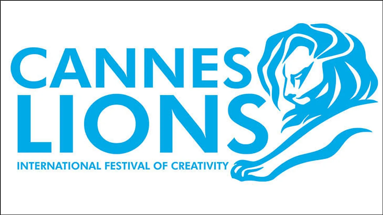 Cannes Lions 2016: Creative Effectiveness and Design Lions for India